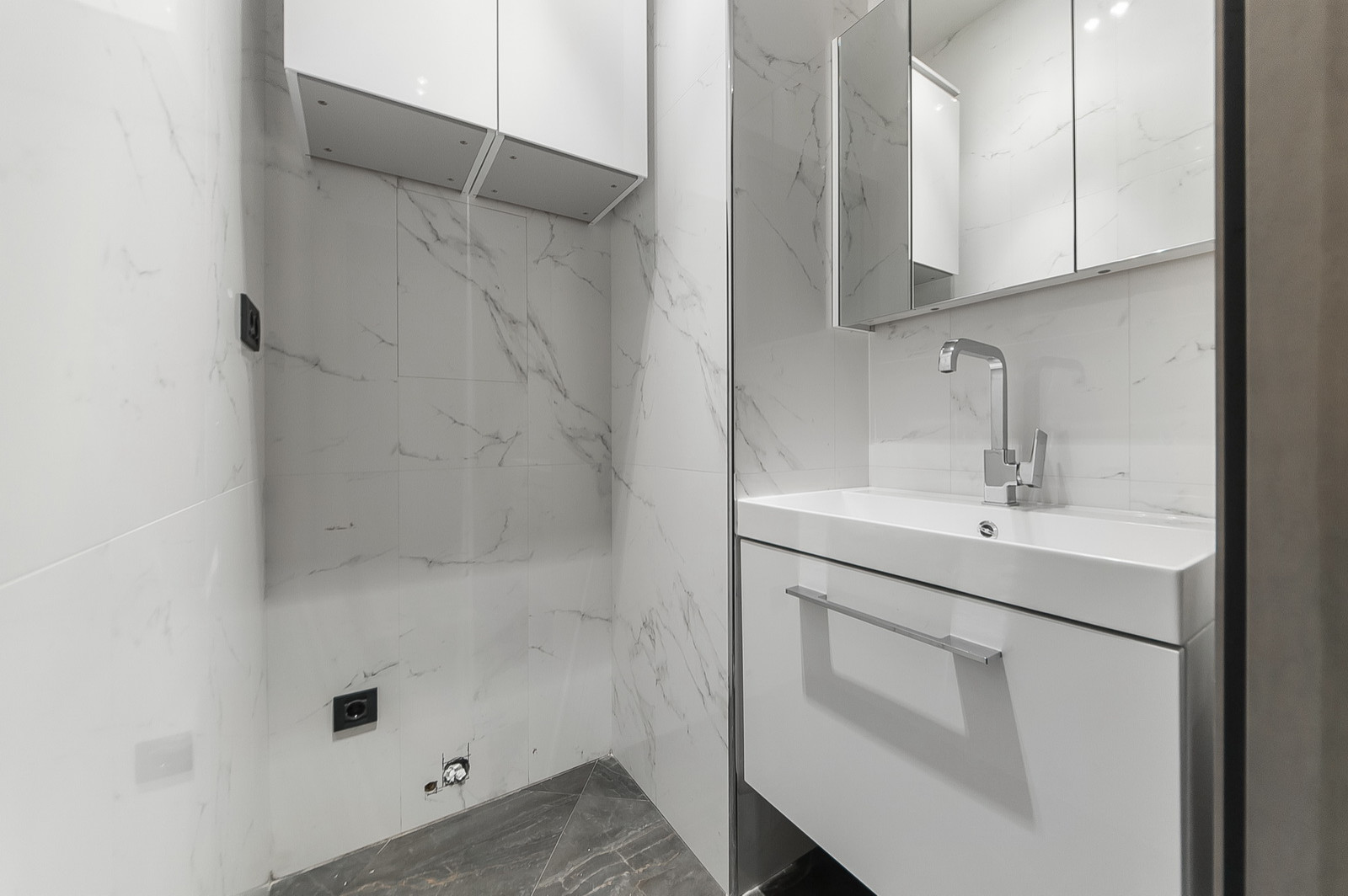 Обложка проекта: 08. Ремонт квартиры