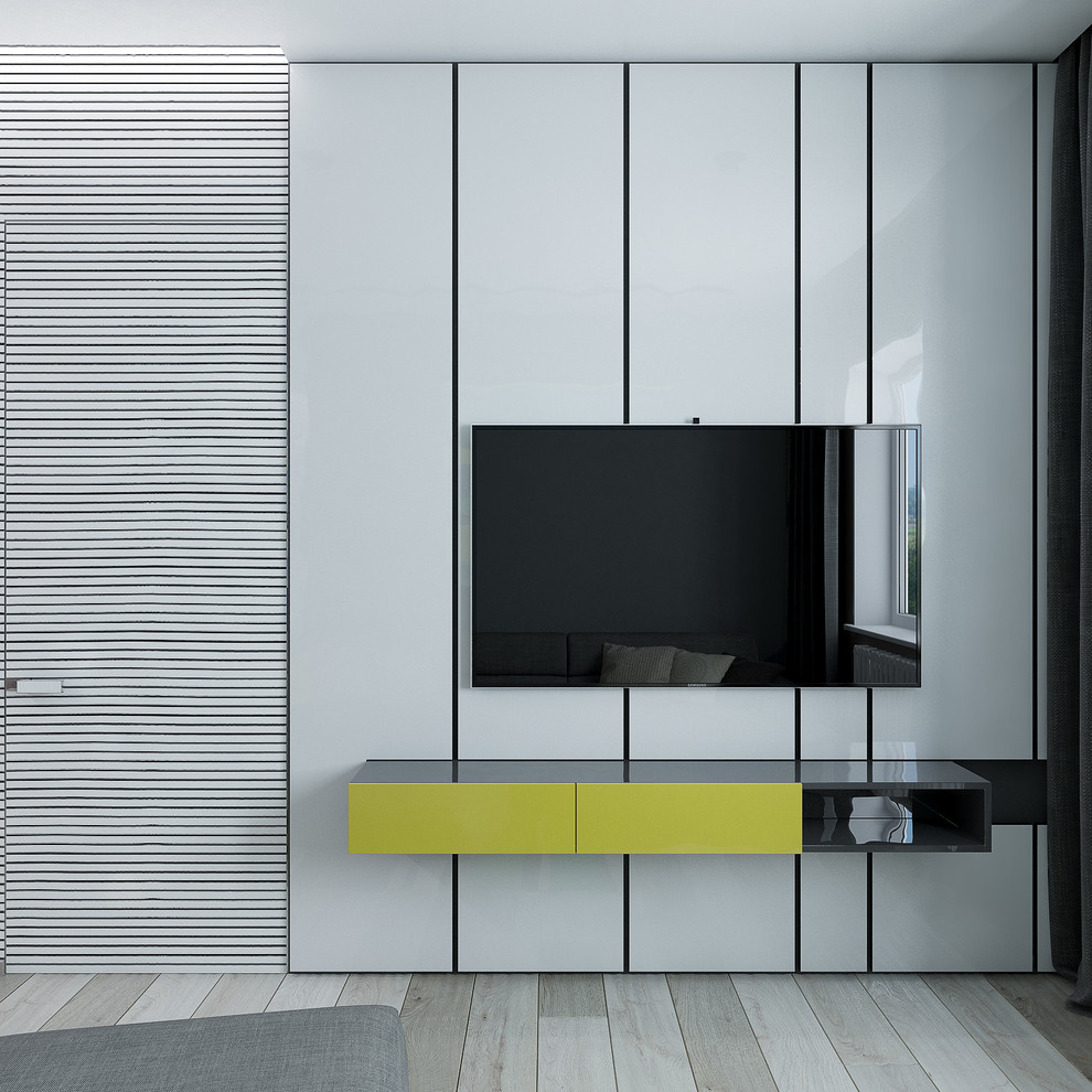 Дом в поселке мамонтовка г. Москва