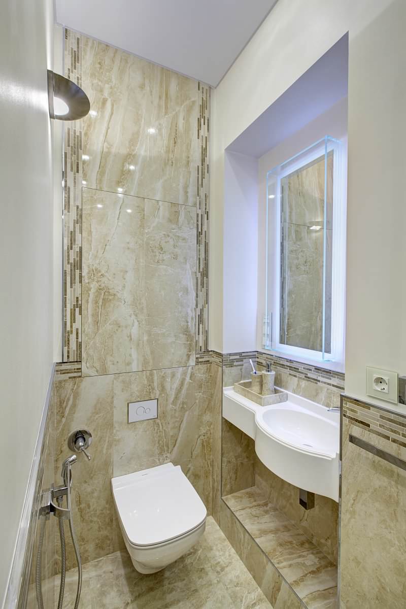 Университет