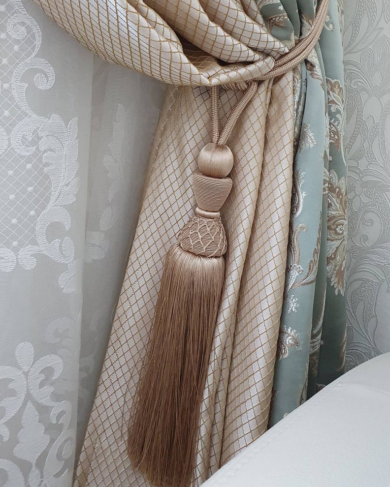 Загородный дом в Сергиевом Посаде