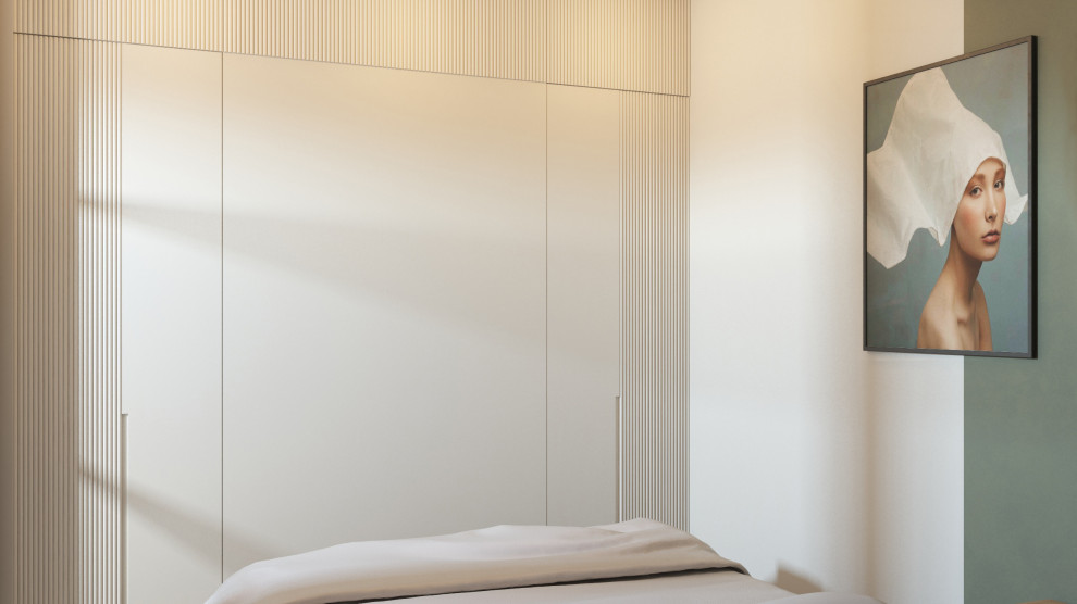 ЖК Живописный