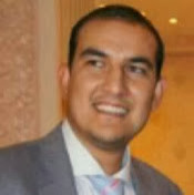 Какабай Какабаев