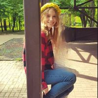 Влада Замостьянина