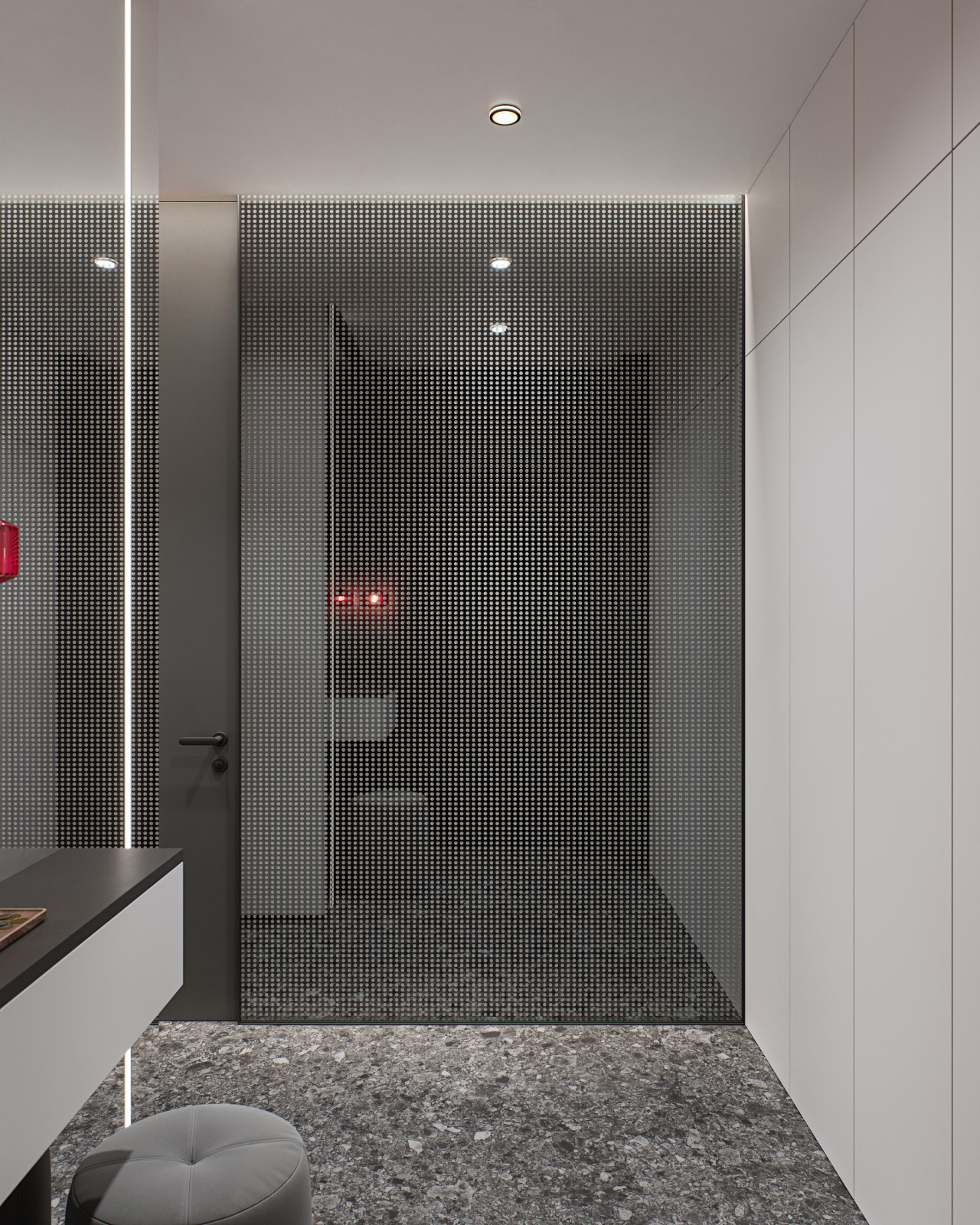 ЖК "Северная Звезда" 69 кв