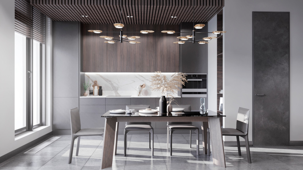 Обложка проекта: Costa Fontana