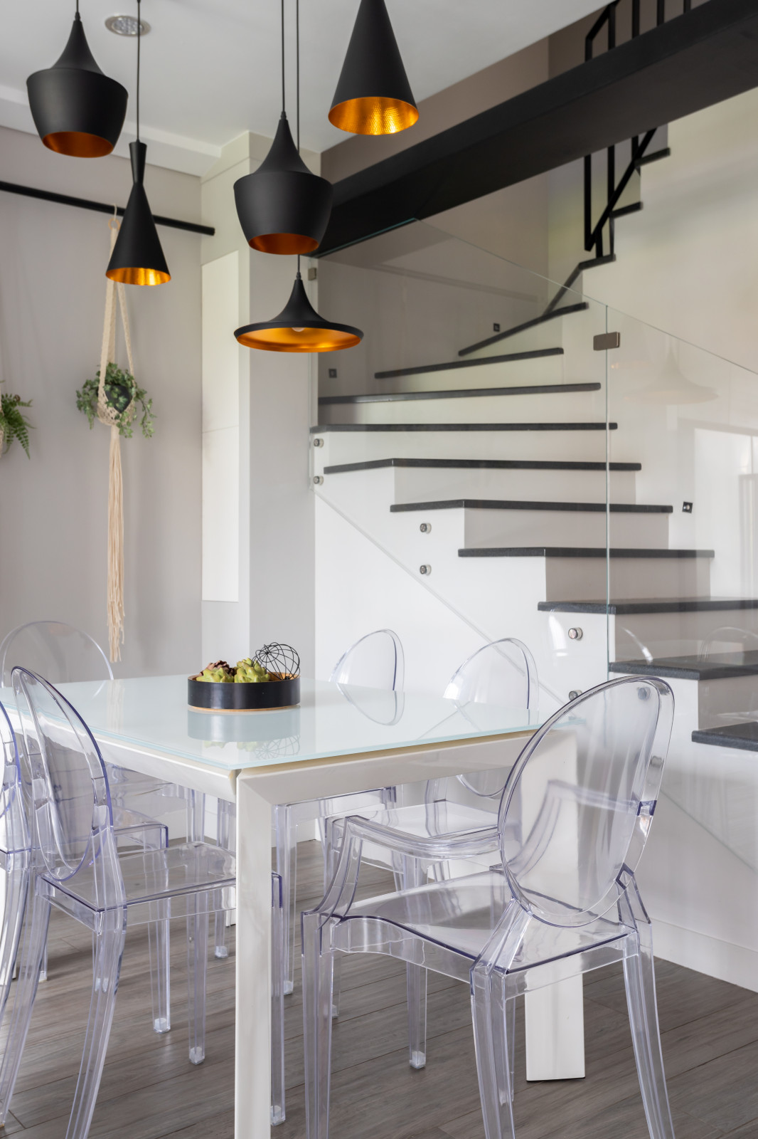 Фотосъемка LG Бристоль