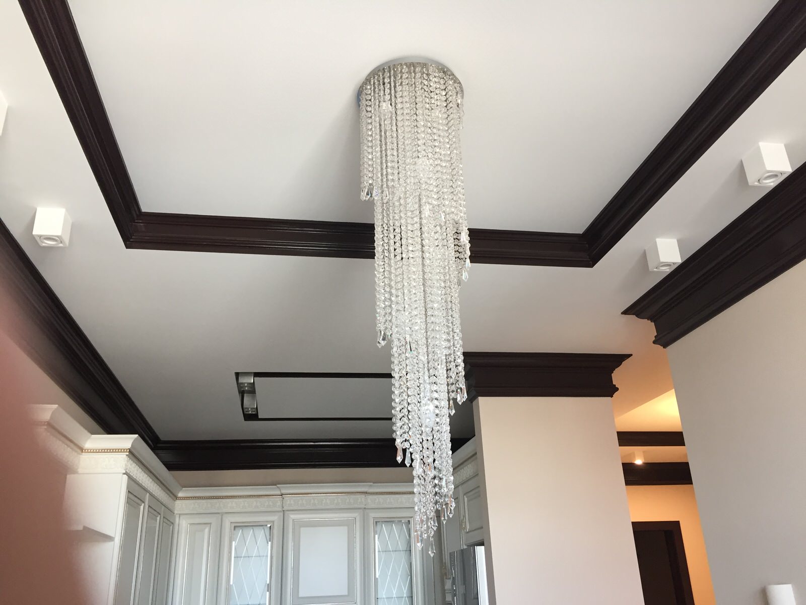 ЖК Искры Радости