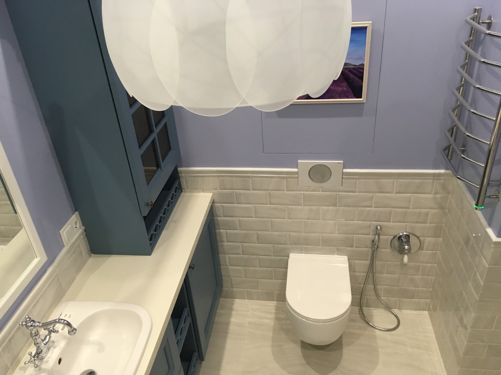 Андрей Сидорин