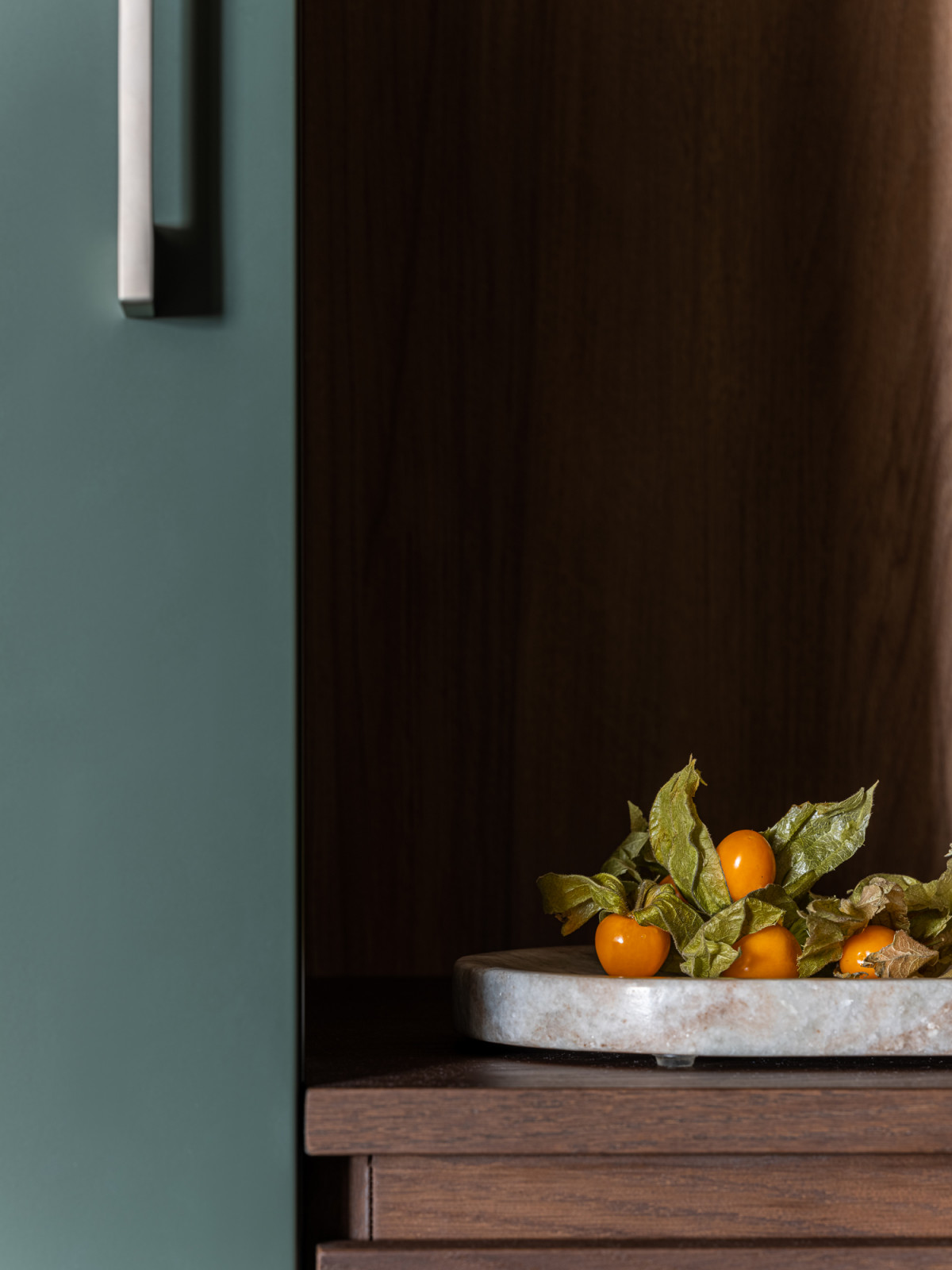 Квартира в ЖК "Смольный проспект" 2