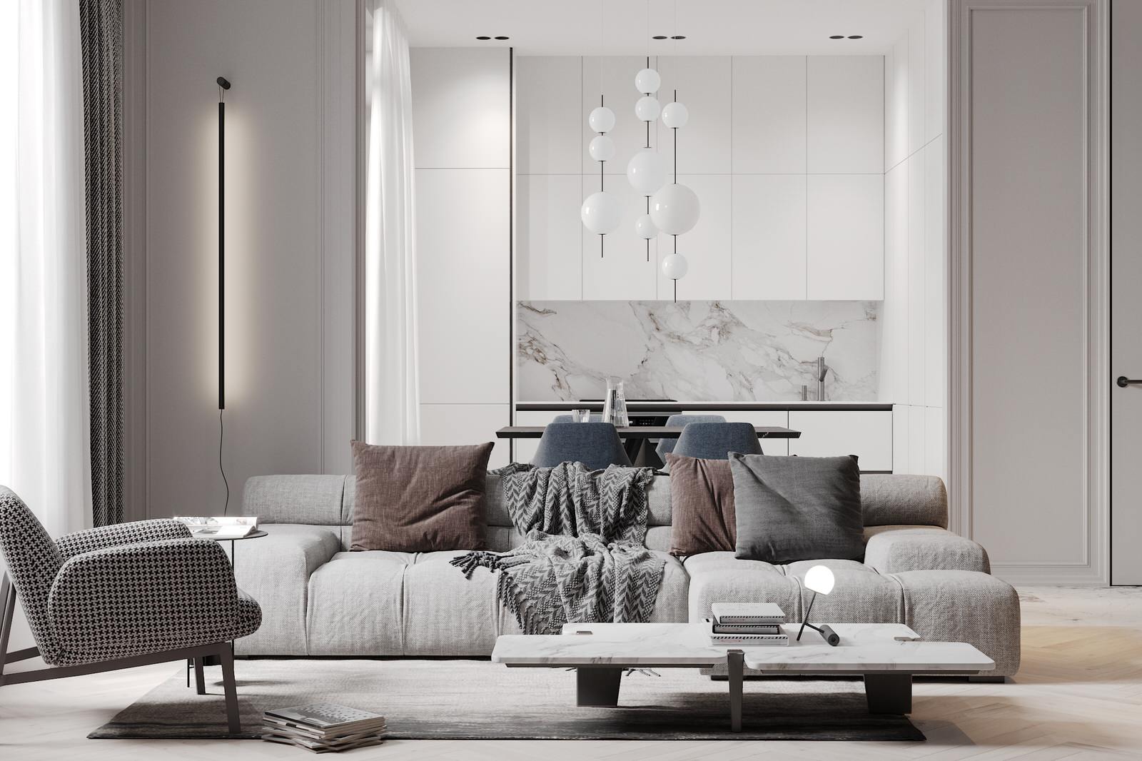 Царская площадь