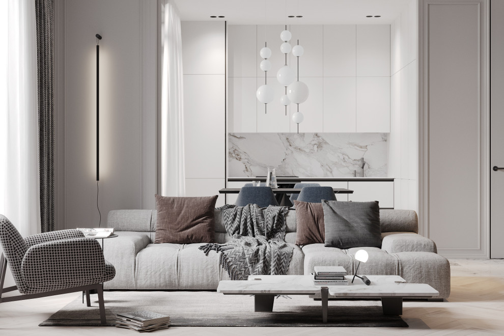 Царская площадь