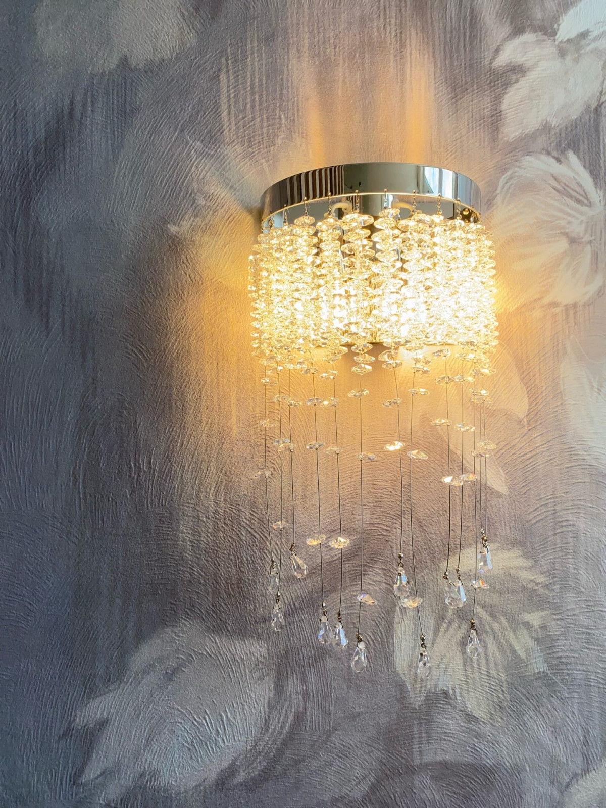 Роскошная квартира с видом на реку Дон