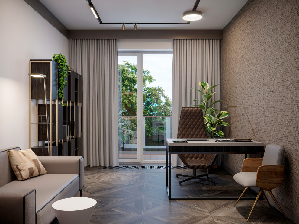 ЖК «Привилегия»