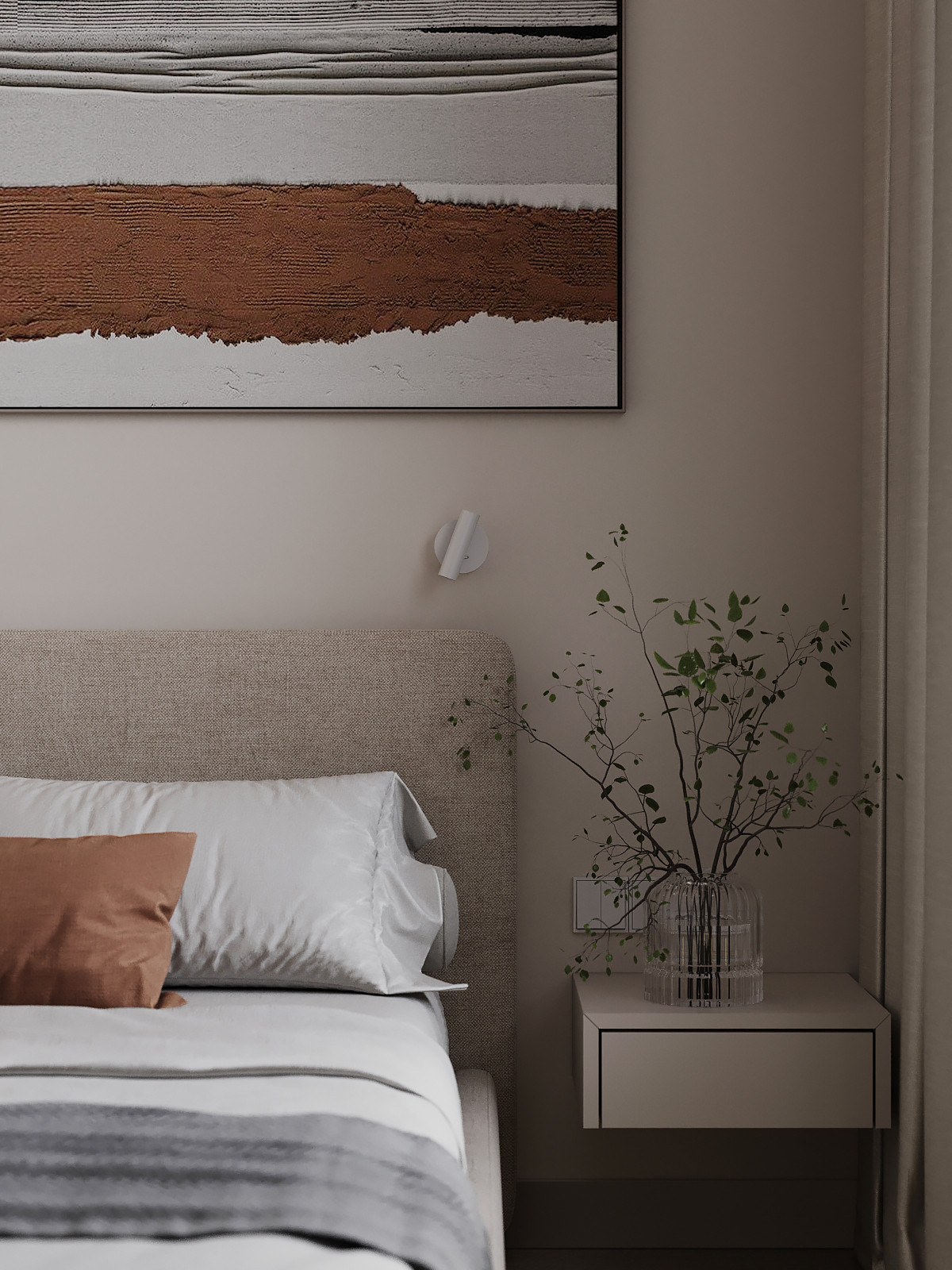 Квартира На Пушкина