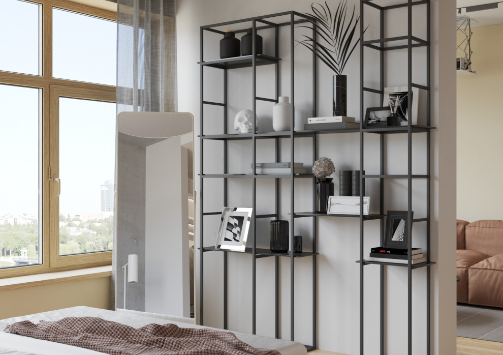 `Toffiffe` Appartments