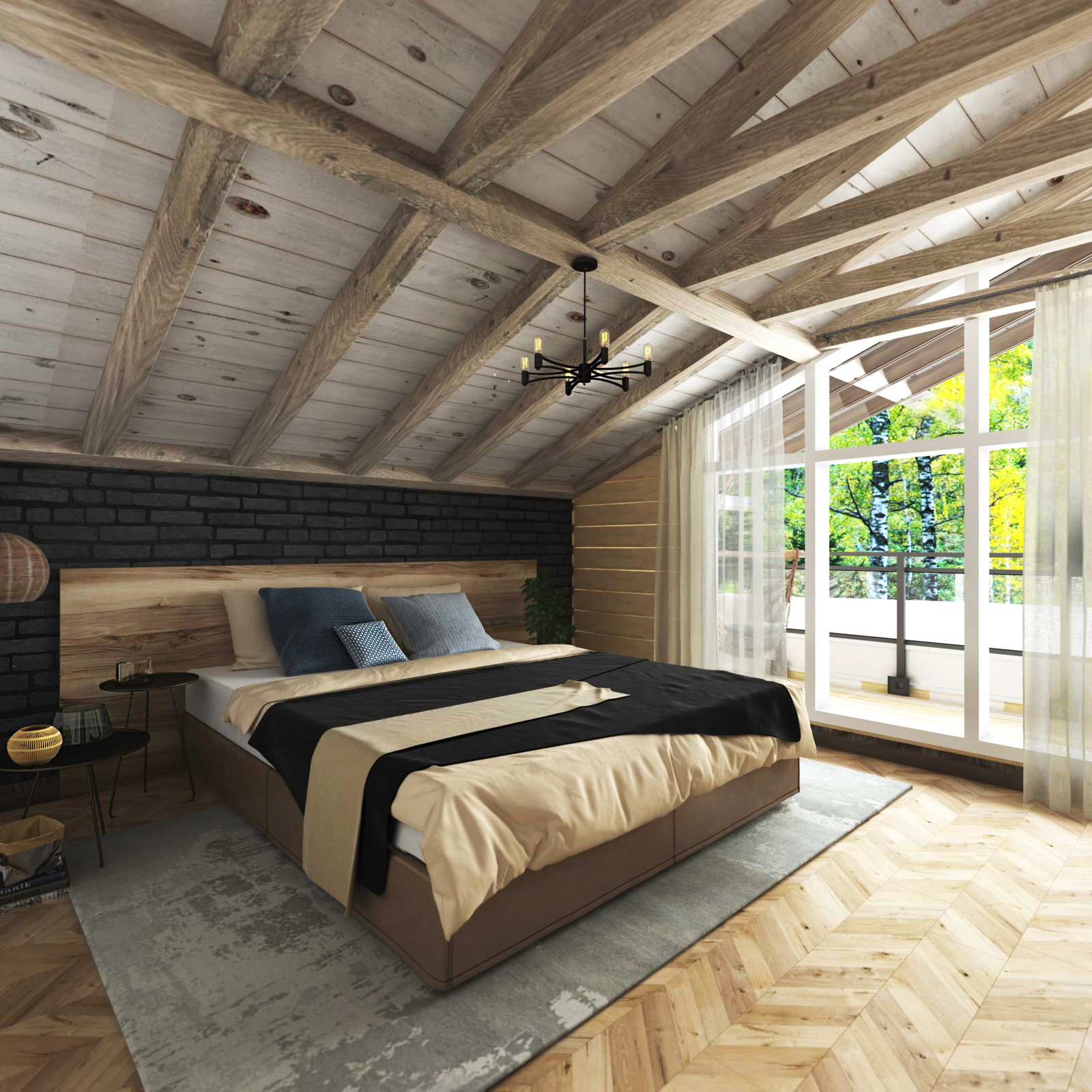 Проектлофт_БЕЛОКУРИХА