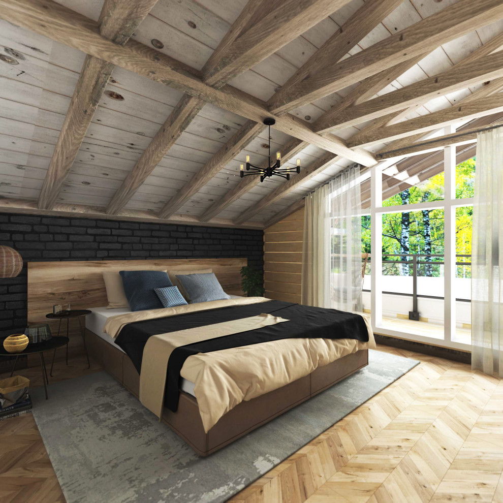 Проектлофт_БЕЛОКУРИХА