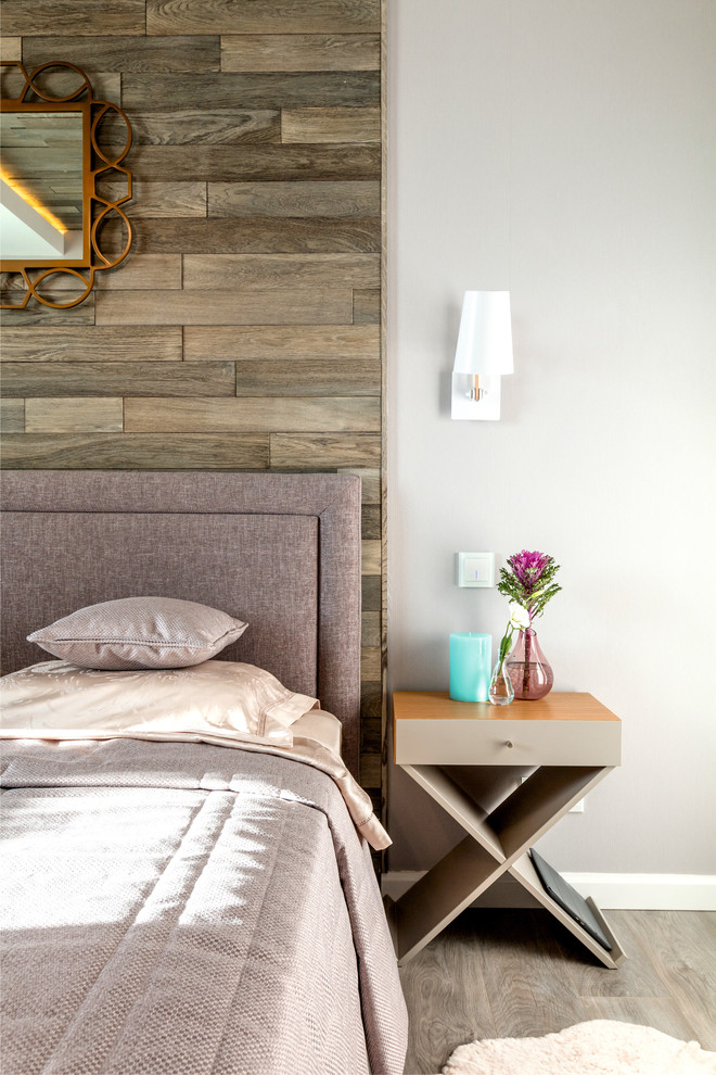 Сочная квартира в Черемушках