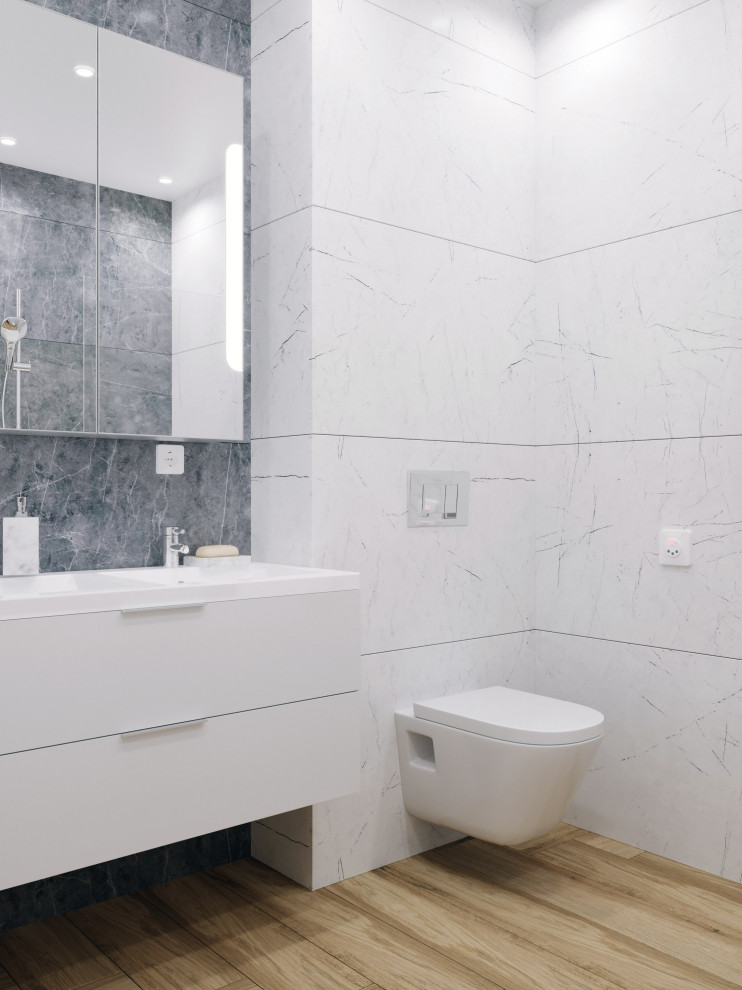 97,9 м2 Садовая 66