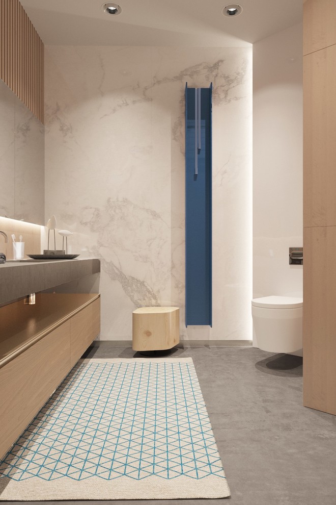 Пентхаус в Киеве