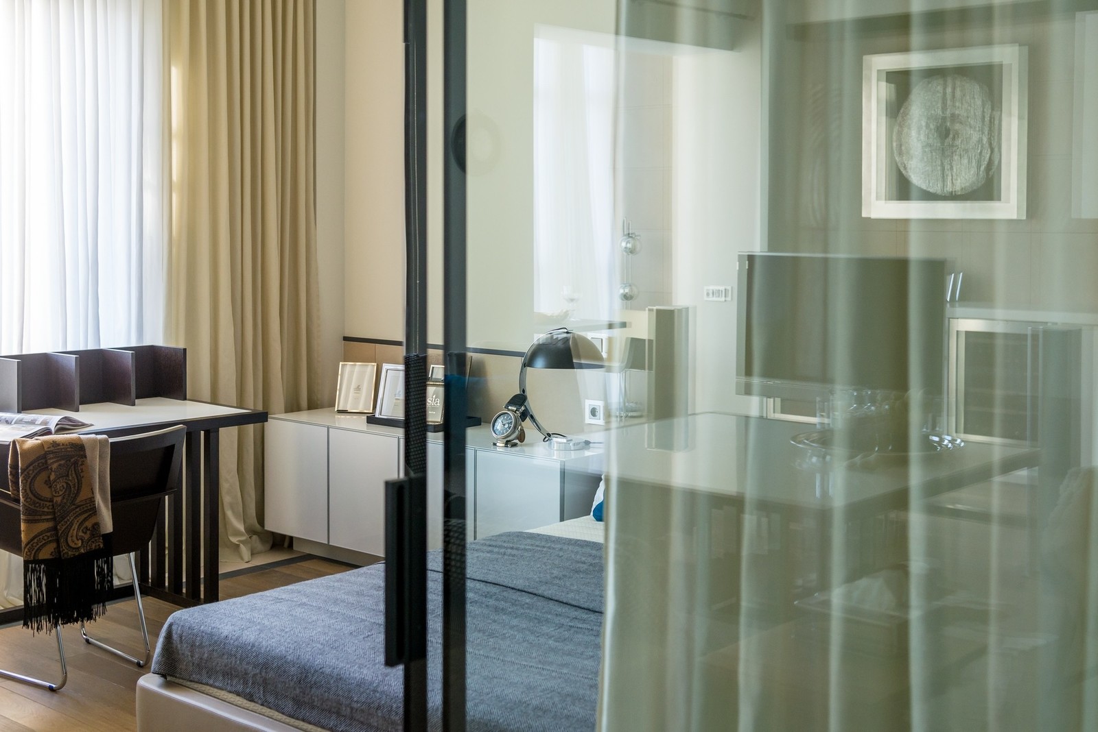 Галина Микулик