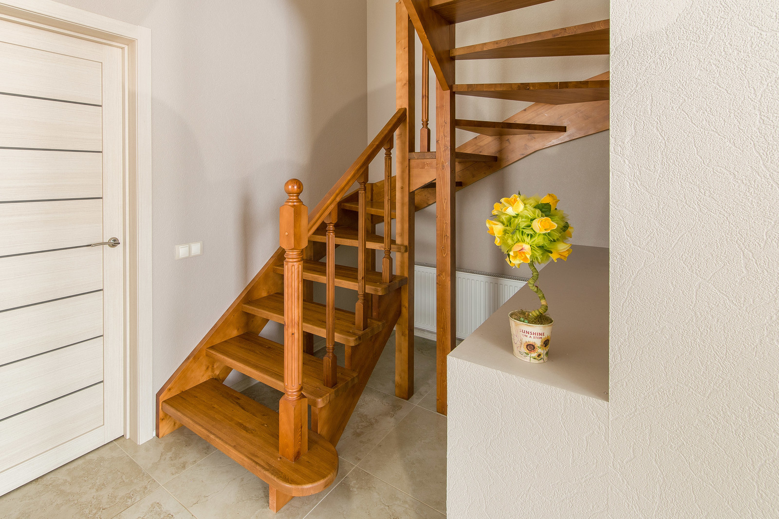 Коттедж в КП Новая Проба