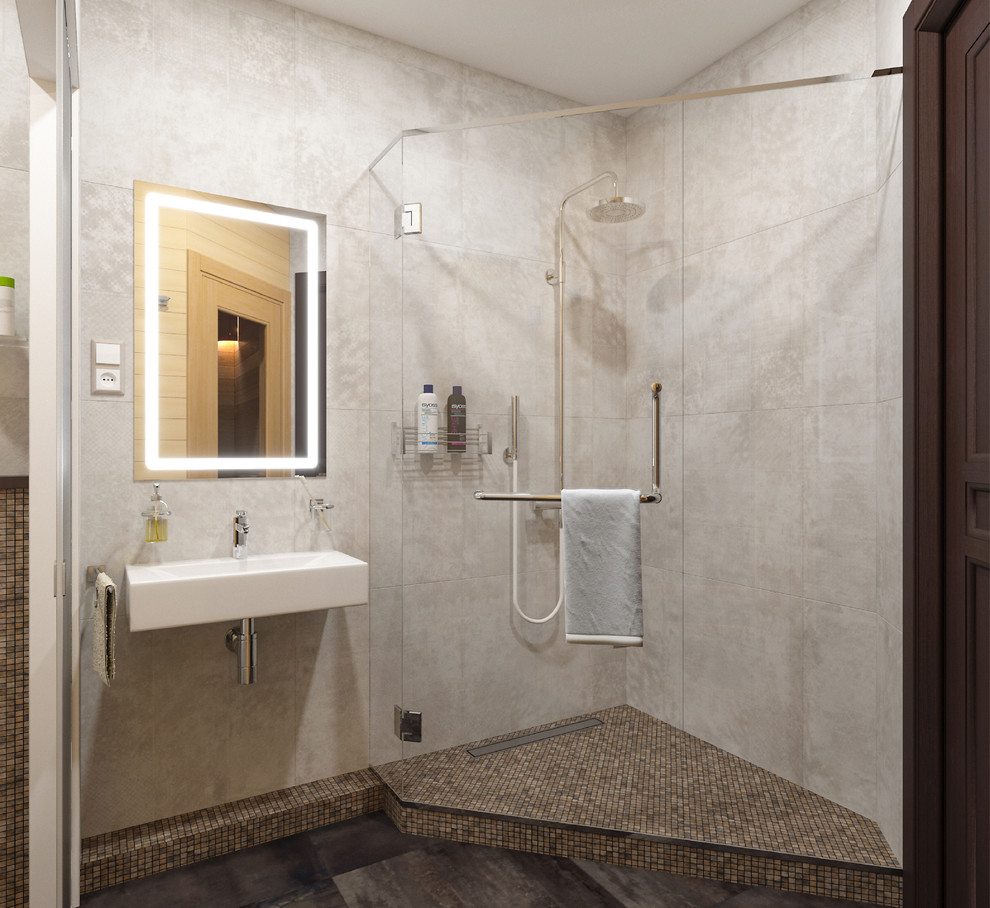 Ремонт квартиры