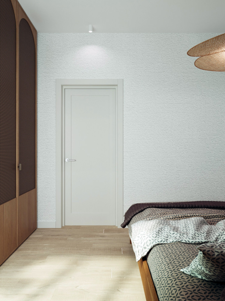 Дом 96м2 Новороссийск