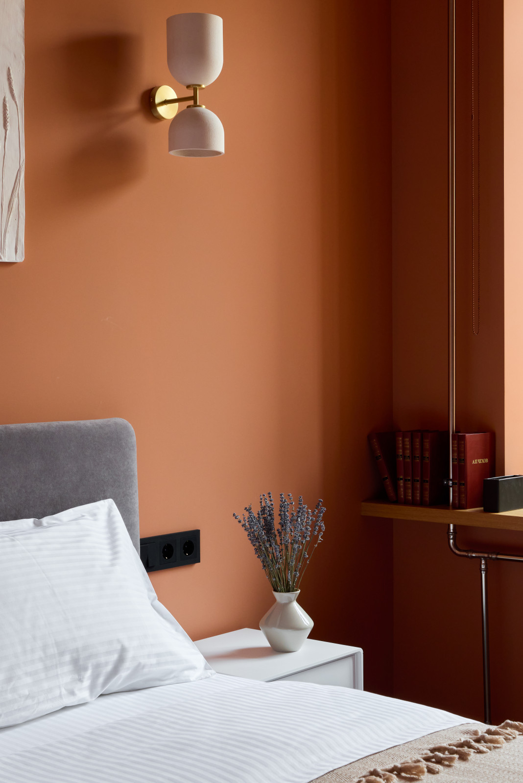 Янтарная шкатулка Васильевский Остров