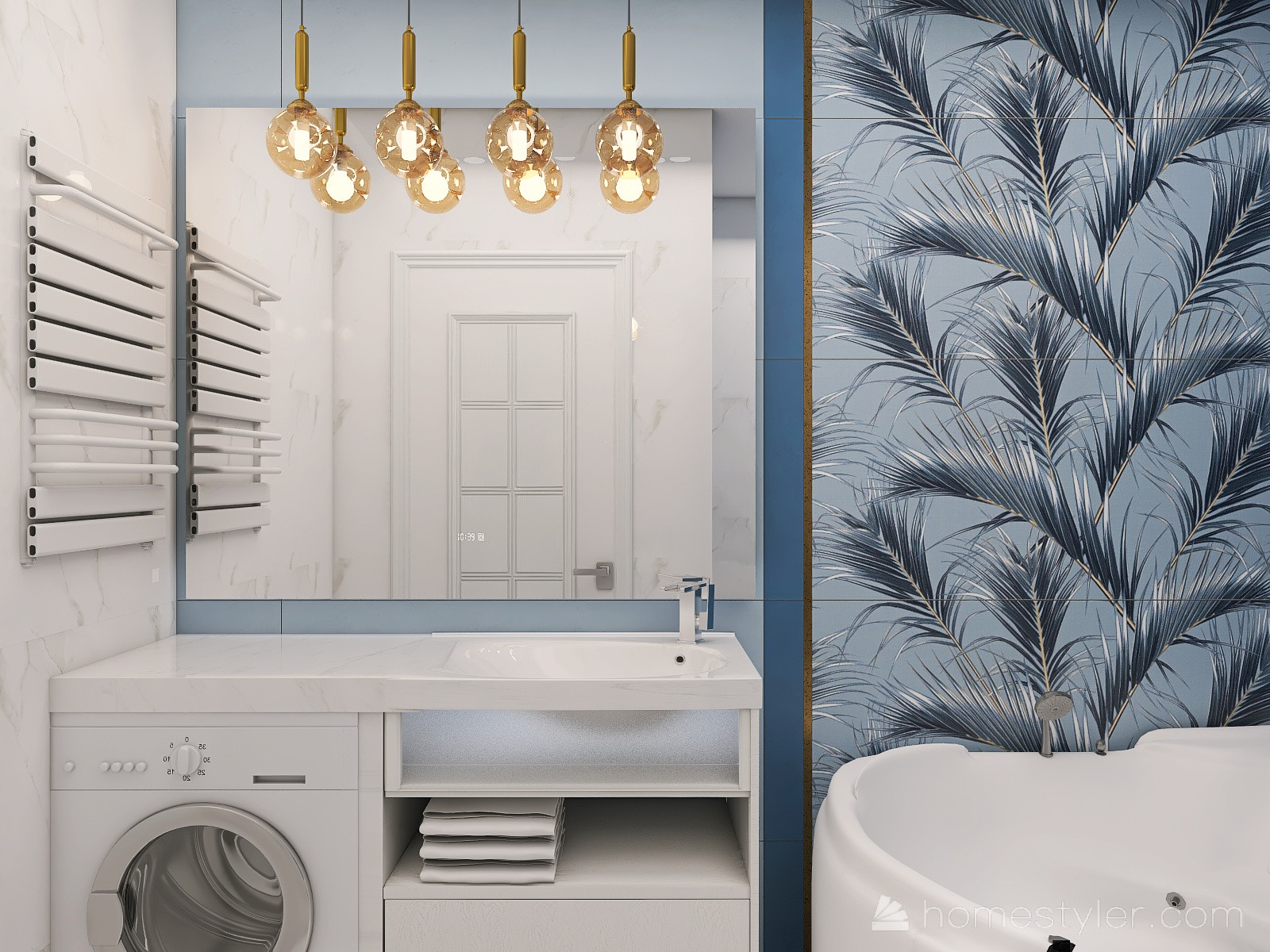 Проект на ул. Аржанова