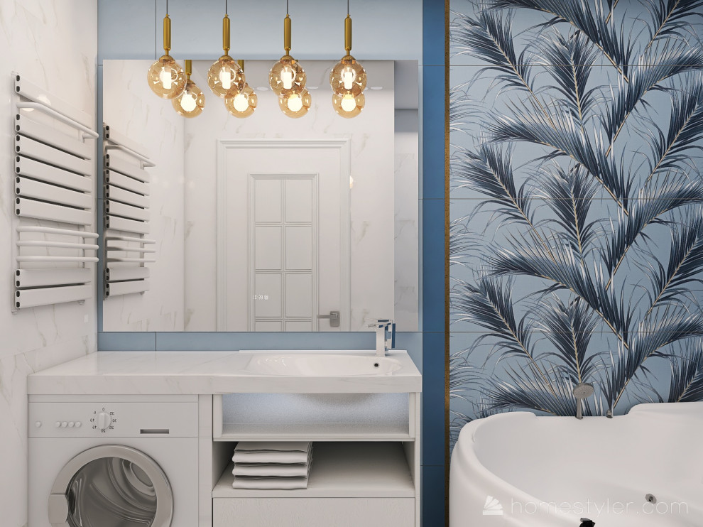 Проект на ул. Аржанова