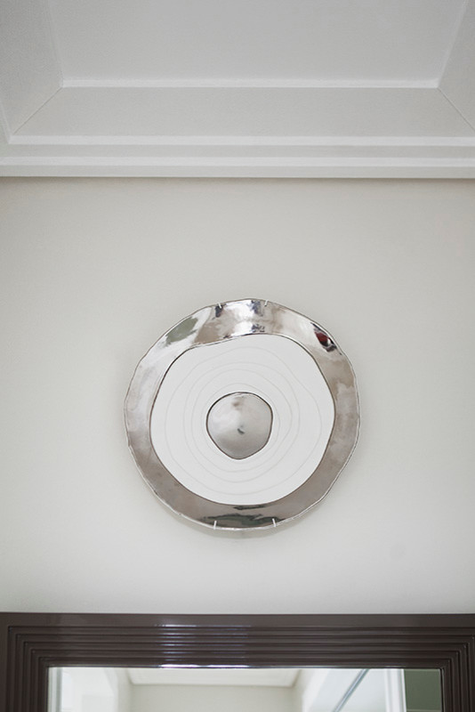 Северный свет