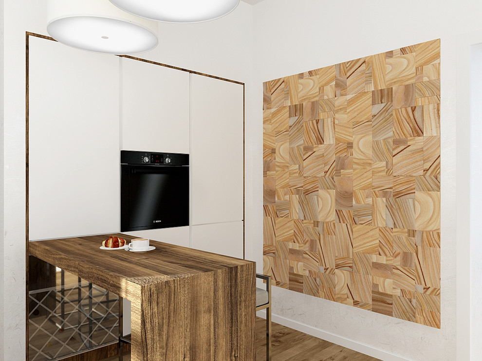 Загородный дом в Киссолово