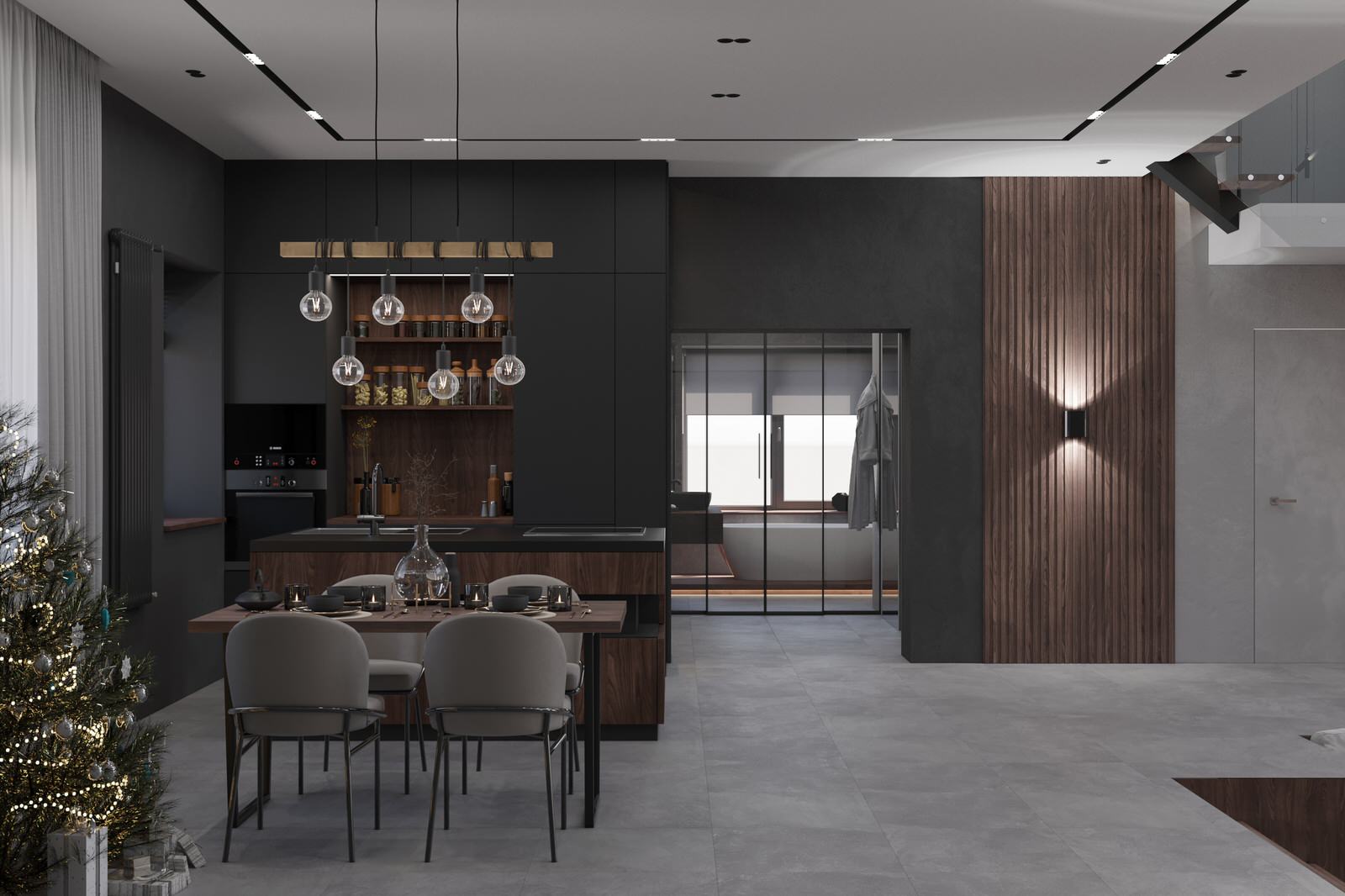 250 кв.м,дом в Забайкальске