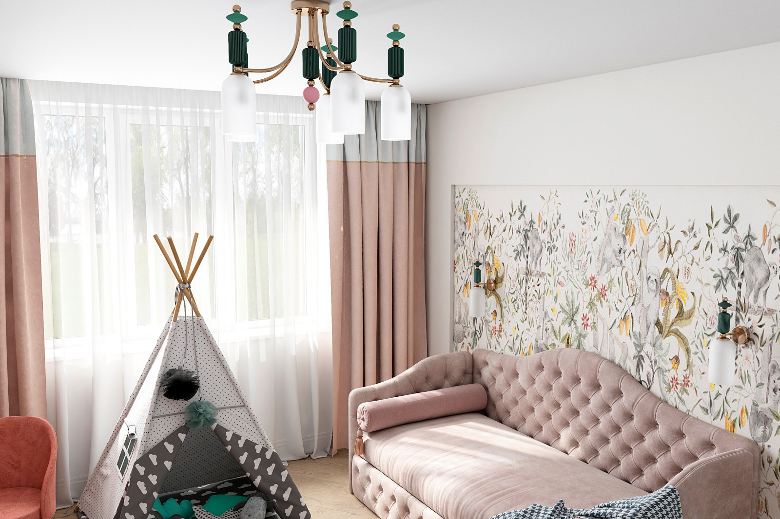 СНТ Дубрава частный дом