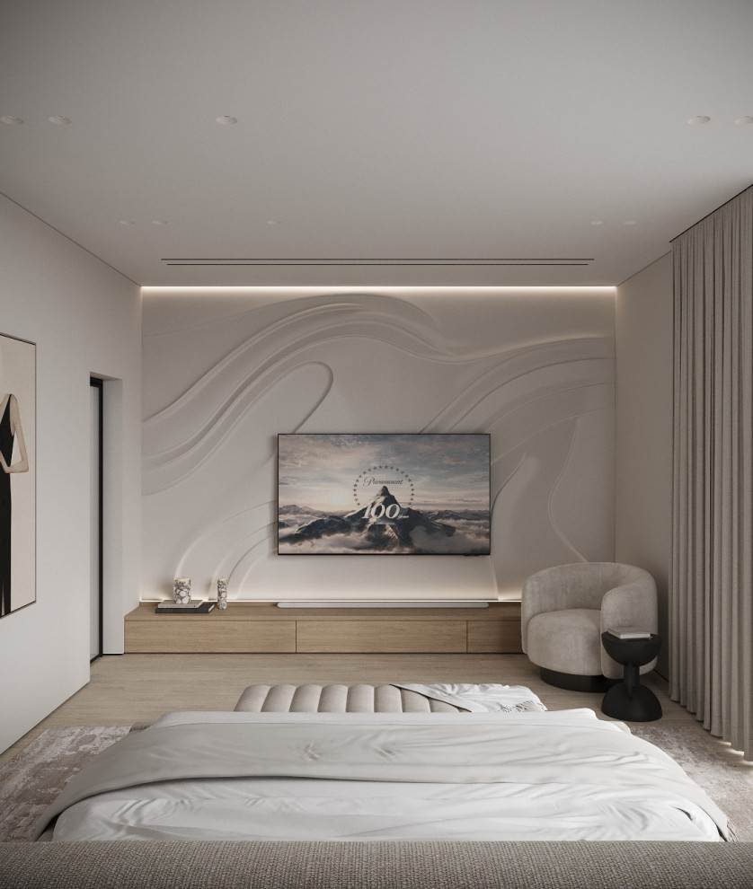 Элегантная Симфония / Elegant Symphony