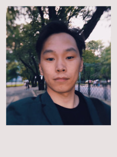 Маркел Нохоев