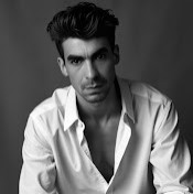 Рафаиль Абдуллоджанов