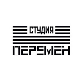 Татьяна Вербовская