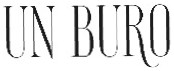 UN buro