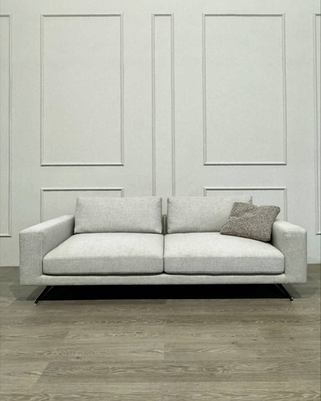 Диваны HOMESTER