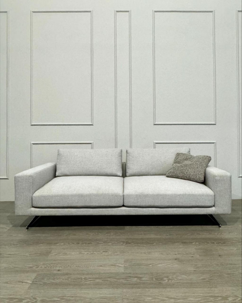 Диваны HOMESTER