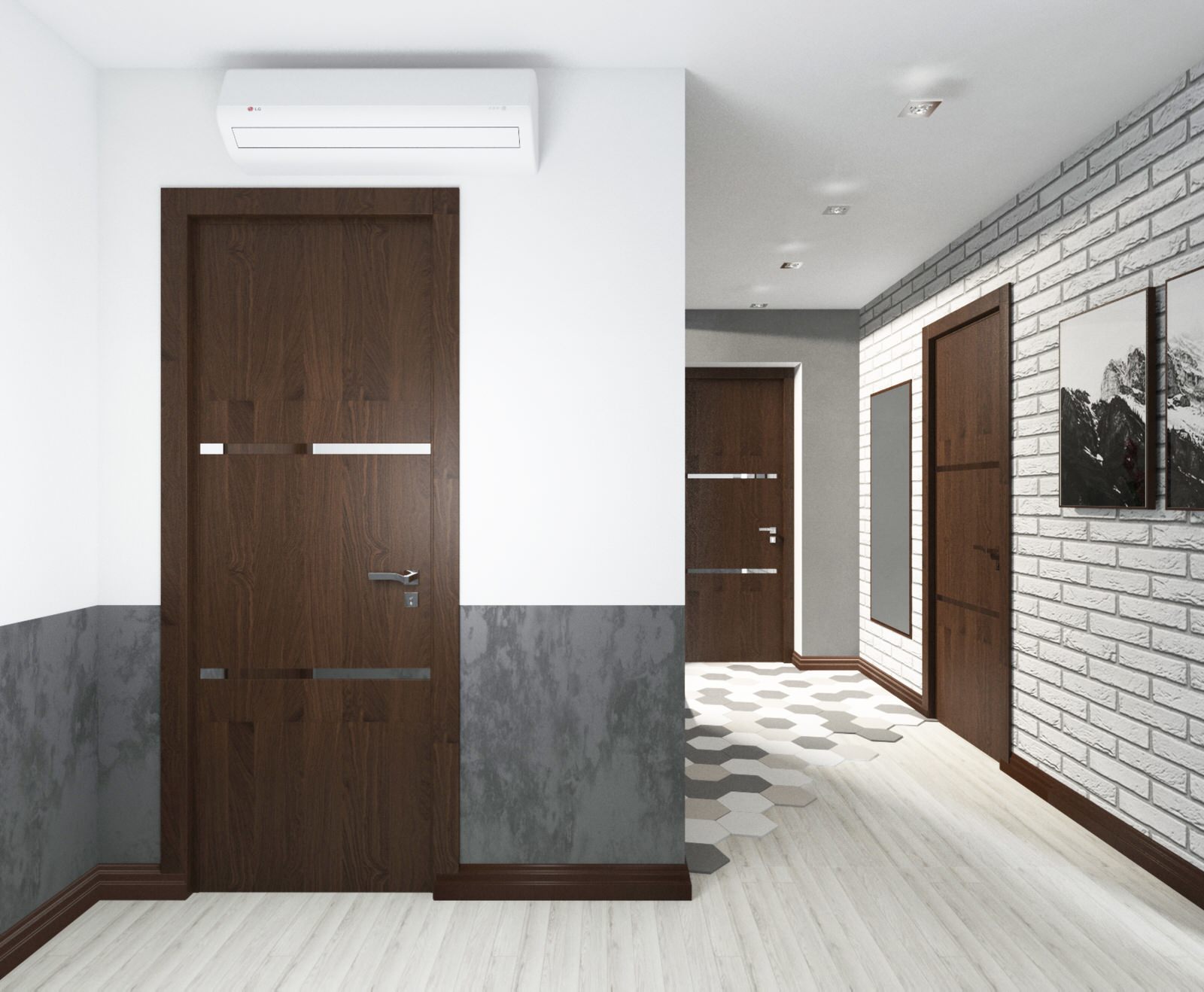 Идель Тауэр