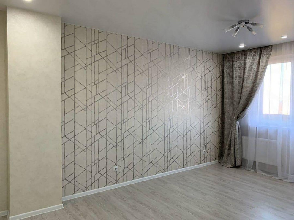 Квартира 48м2 м. Хорошёвская