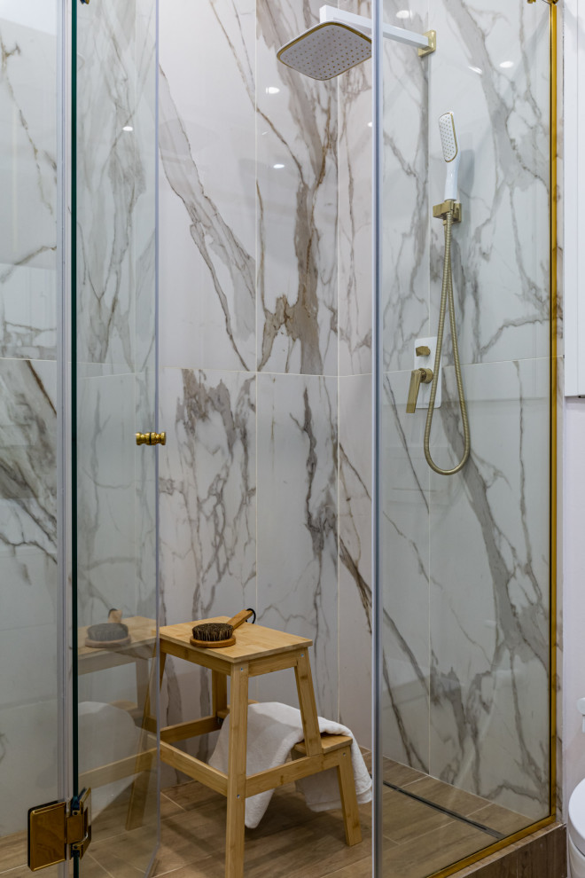 ЖК Васильевский Квартал