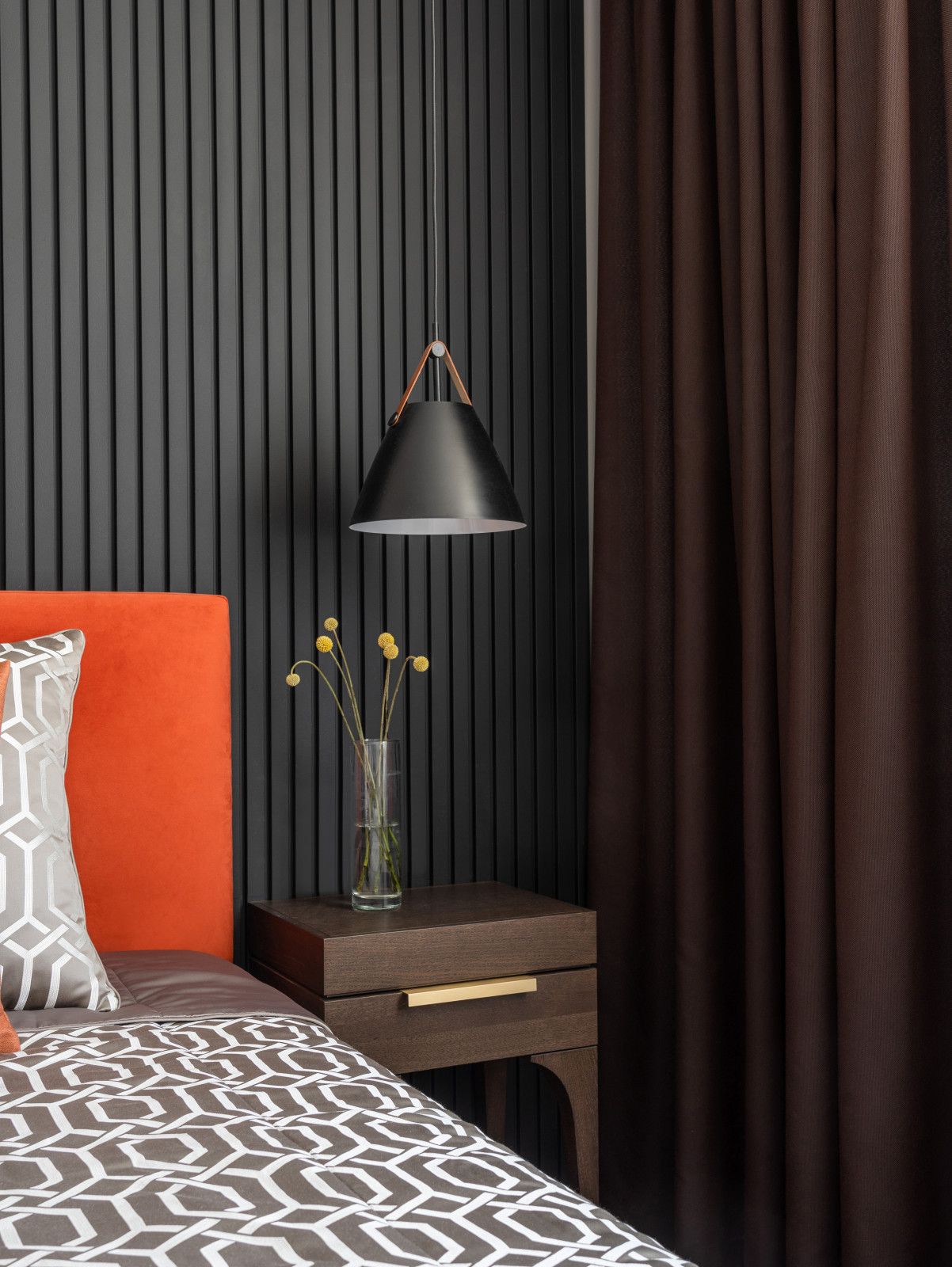 Квартира ул. Фрунзе