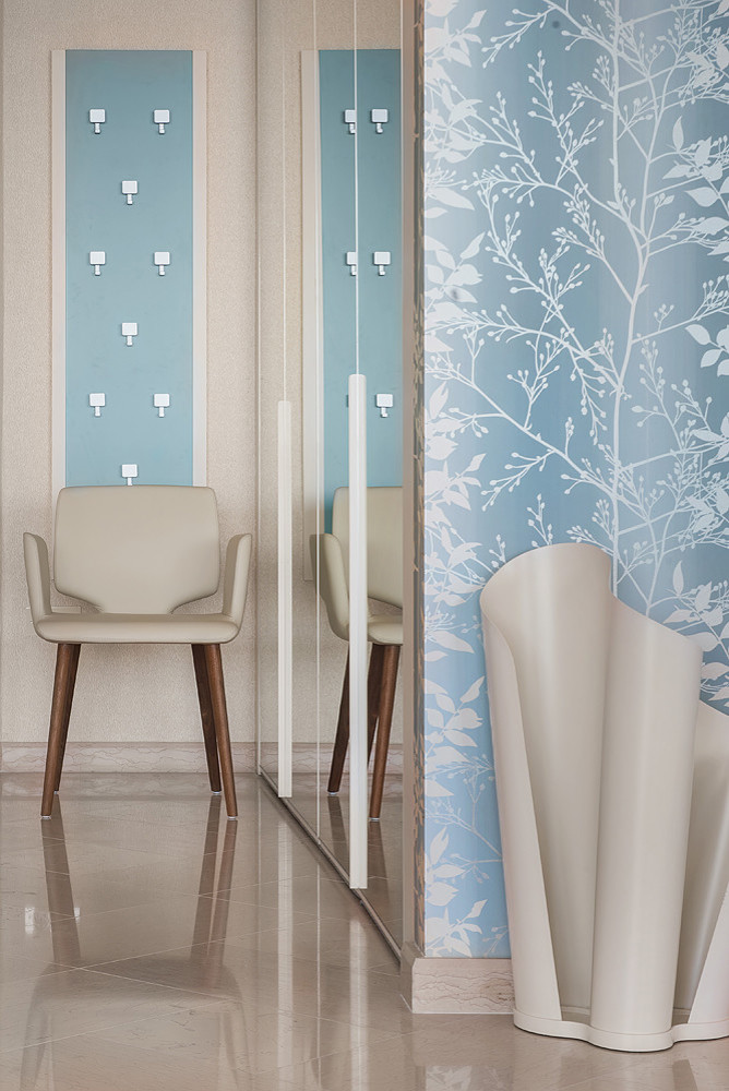 Мария Губина