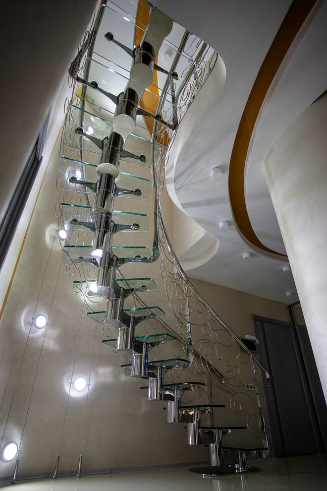 Южный берег