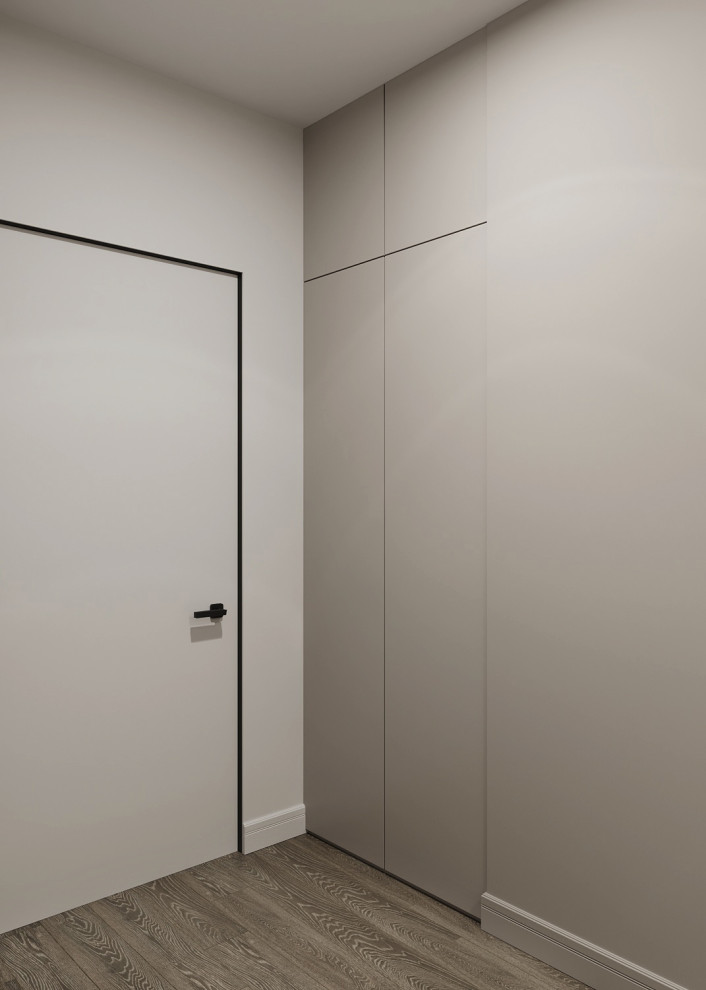 Чемпион Парк 86м2