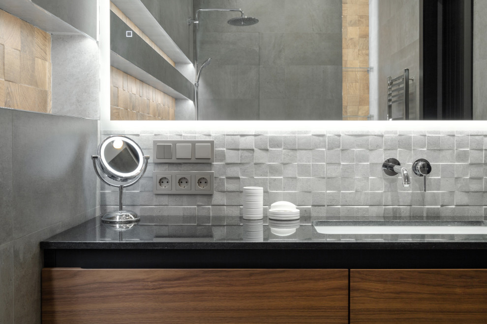 Тихвинская, 39